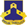 117 Infantry Regiment (USA)